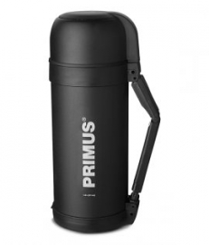 Primus CaH Food Vacuum Bottle 1,2l